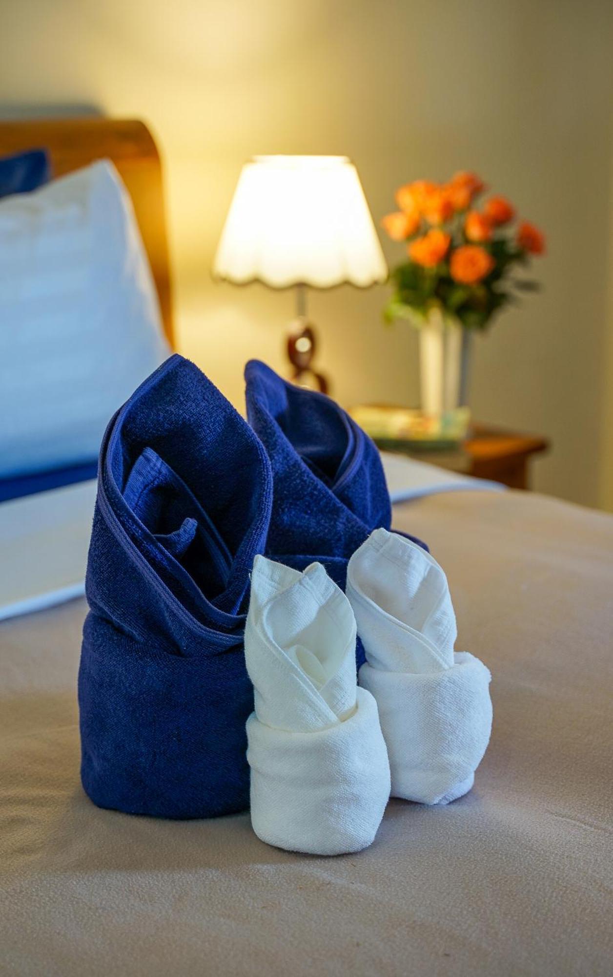 Laph Kham House Aparthotel Chiang Mai Ngoại thất bức ảnh